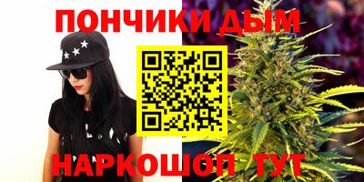 ешки Рузаевка